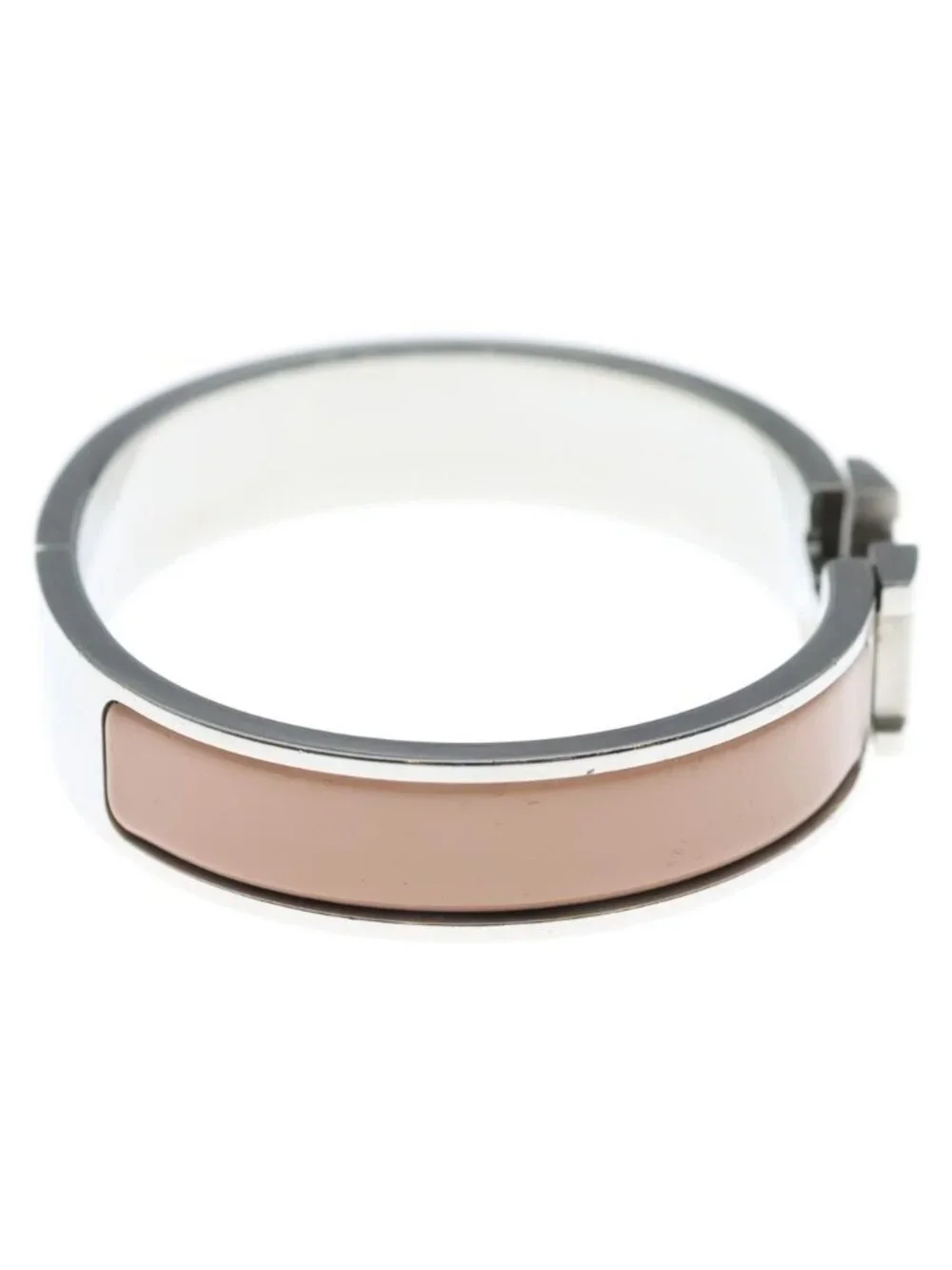 Hermes product name